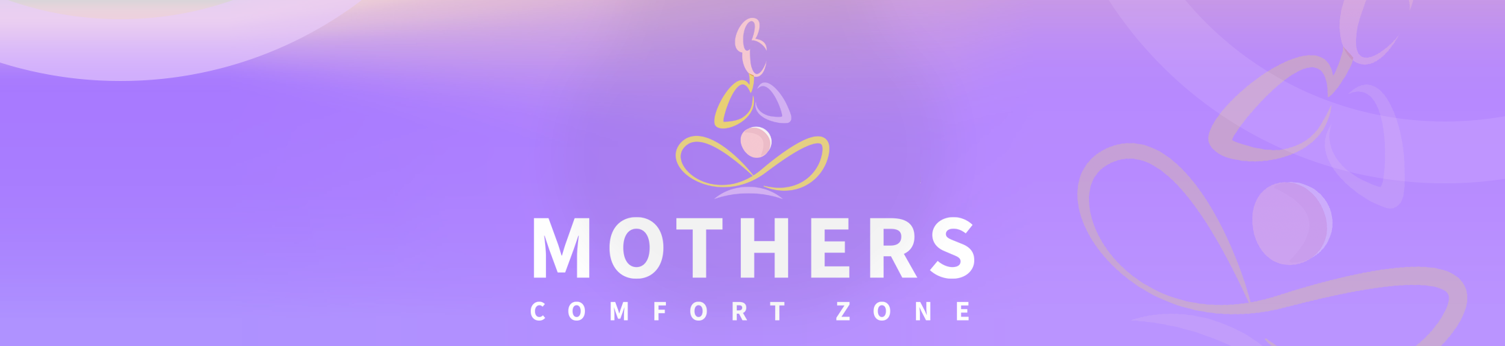 Mothers Comfort Zone