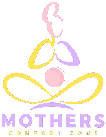 Mothers Comfort Zone